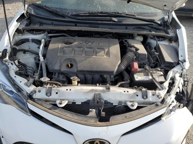 Photo 11 from auction – 2017 TOYOTA COROLLA L with VIN 2T1BURHEXHC856473