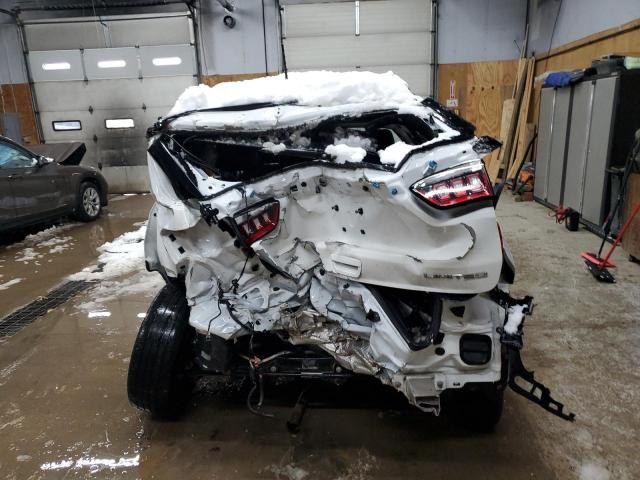 Photo 6 from auction – 2022 JEEP COMPASS LI with VIN 3C4NJDCB0NT160879