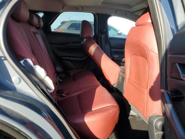 Photo 11 from auction – 2023 MAZDA CX-30 PREF with VIN 3MVDMBCM3PM570564