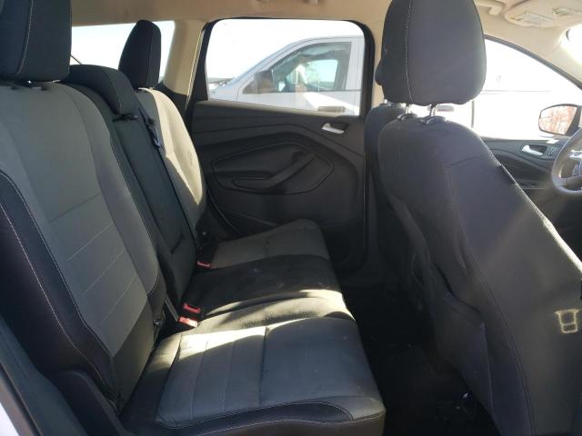 Photo 11 from auction – 2016 FORD ESCAPE SE with VIN 1FMCU9G93GUA69421