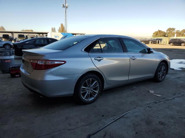 Photo 3 from auction – 2016 TOYOTA CAMRY LE with VIN 4T1BF1FK1GU601454