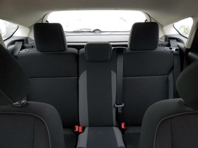 Photo 10 from auction – 2014 FORD FOCUS SE with VIN 1FADP3K20EL173770