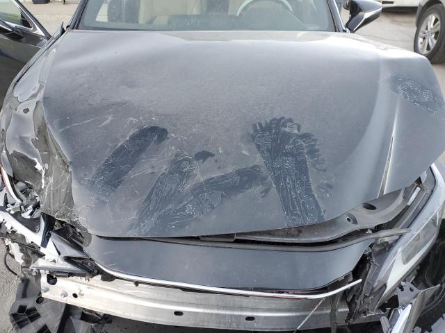 Photo 11 from auction – 2019 LEXUS ES 350 with VIN 58ABZ1B19KU043441