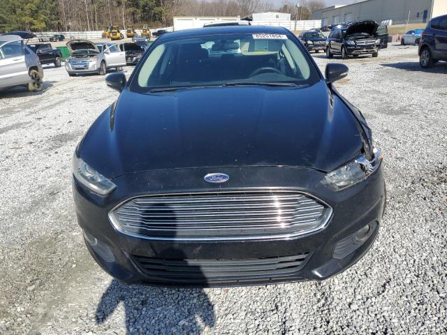 Photo 5 from auction – 2016 FORD FUSION SE with VIN 3FA6P0H96GR210482