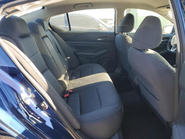 Photo 10 from auction – 2019 NISSAN ALTIMA S with VIN 1N4BL4BV1KC155065