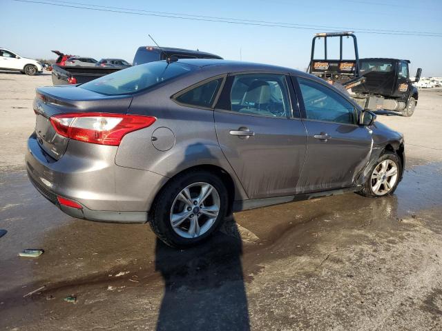 Photo 3 from auction – 2013 FORD FOCUS SE with VIN 1FADP3F27DL351313