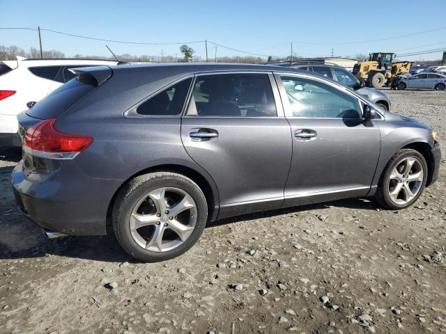 Photo 3 from auction – 2010 TOYOTA VENZA with VIN 4T3BK3BB3AU040587