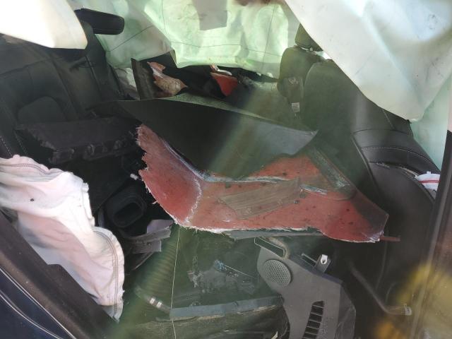 Photo 11 from auction – 2020 FORD ESCAPE TIT with VIN 1FMCU9DZ4LUC29367