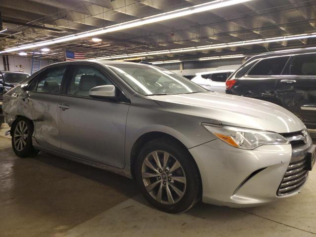 Photo 4 from auction – 2015 TOYOTA CAMRY LE with VIN 4T4BF1FK6FR447344