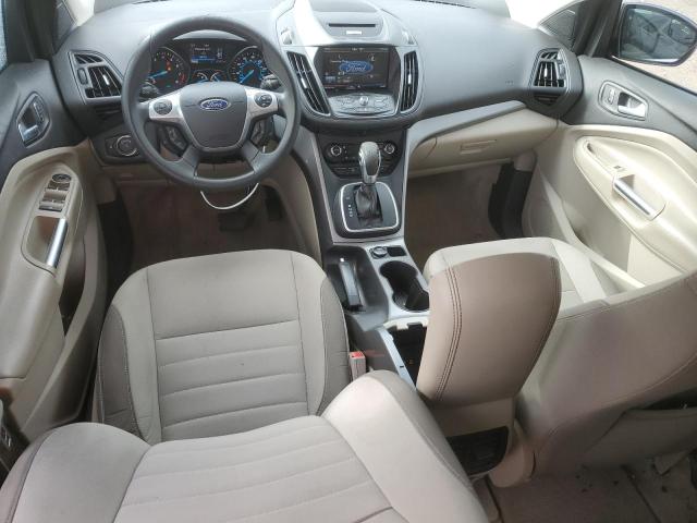 Photo 8 from auction – 2014 FORD ESCAPE SE with VIN 1FMCU0GX7EUA04787