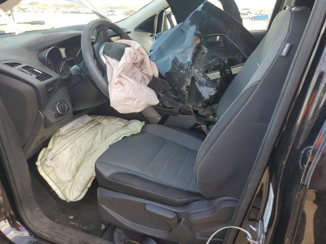 Photo 7 from auction – 2013 FORD ESCAPE SE with VIN 1FMCU0GX1DUC34842