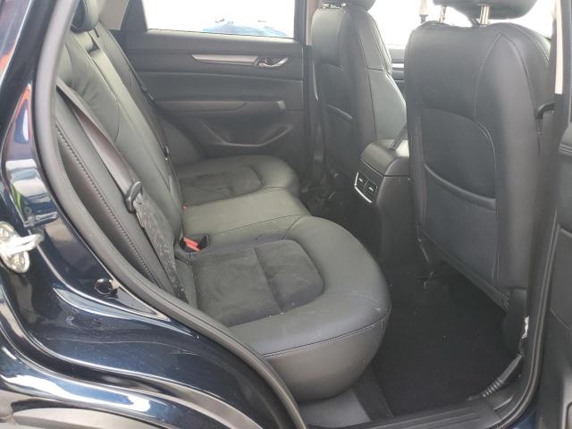 Photo 11 from auction – 2021 MAZDA CX-5 TOURI with VIN JM3KFACM1M1332855