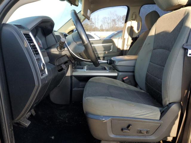 Photo 7 from auction – 2015 RAM 1500 SLT with VIN 1C6RR7LT1FS573327