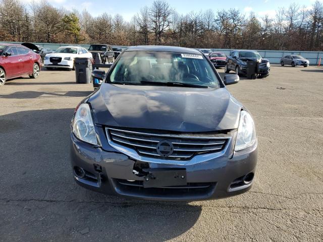 Foto 5 de la subasta – 2012 NISSAN ALTIMA BAS con VIN 1N4AL2AP2CC163292