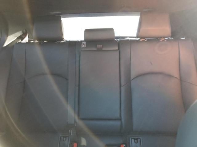 Photo 10 from auction – 2021 LEXUS UX 200 with VIN JTHX3JBH0M2039680