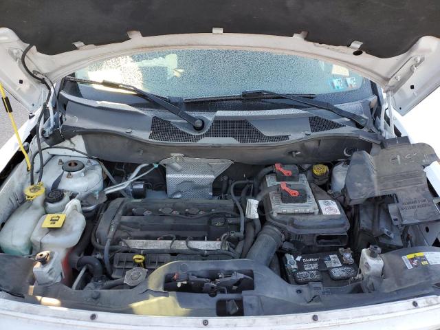 Photo 12 from auction – 2014 JEEP PATRIOT LA with VIN 1C4NJPFA1ED732049