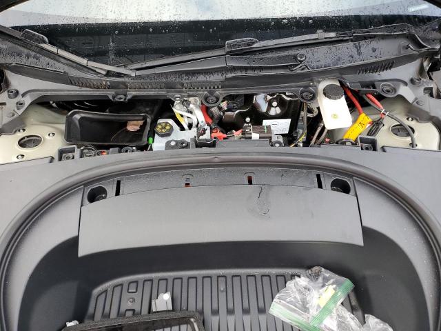 Photo 11 from auction – 2024 TESLA MODEL 3 with VIN 5YJ3E1EB2RF808413