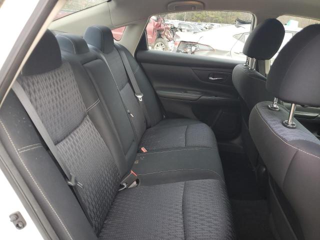 Photo 10 from auction – 2016 NISSAN ALTIMA 2.5 with VIN 1N4AL3AP8GC123312