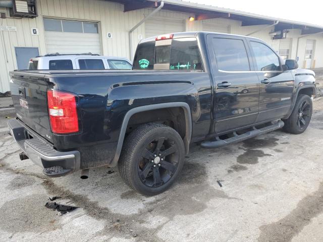 Photo 3 from auction – 2015 GMC SIERRA K15 with VIN 3GTU2UEC7FG170916