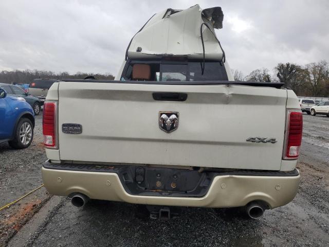 Photo 6 from auction – 2016 RAM 1500 LONGH with VIN 1C6RR7PM0GS208660