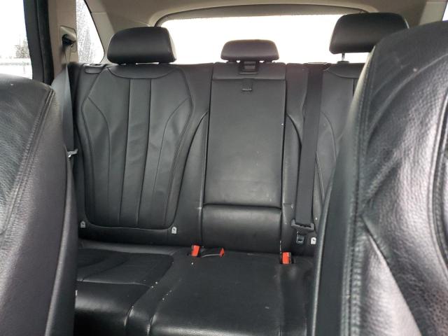 Photo 10 from auction – 2015 BMW X5 XDRIVE3 with VIN 5UXKR0C5XF0K70592