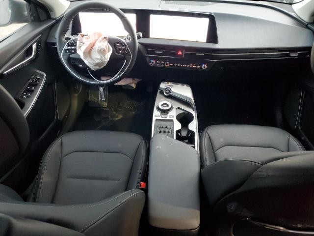 Photo 8 from auction – 2024 KIA EV6 LIGHT with VIN KNDC34LA5R5183802