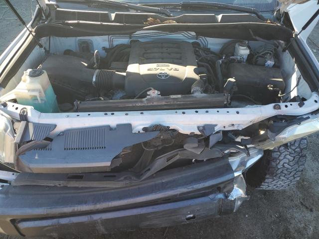 Photo 11 from auction – 2014 TOYOTA TUNDRA DOU with VIN 5TFRY5F15EX169944