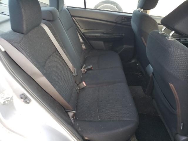 Снимка 10 от търг – 2012 SUBARU IMPREZA с VIN JF1GJAA63CH015463