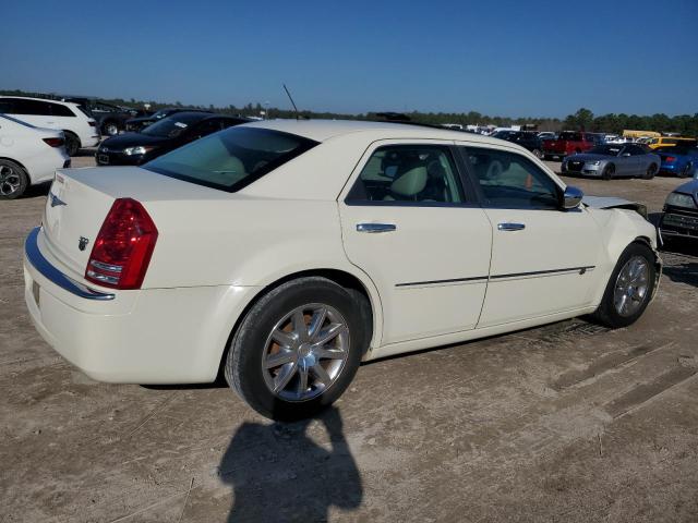 Снимка 3 от търг – 2008 CHRYSLER 300C с VIN 2C3KA63H38H334724