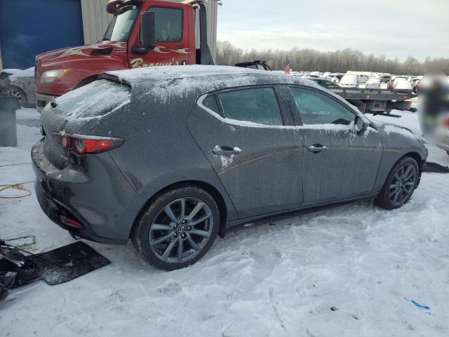 Photo 3 from auction – 2021 MAZDA 3 PREFERRE with VIN JM1BPBLL7M1347475