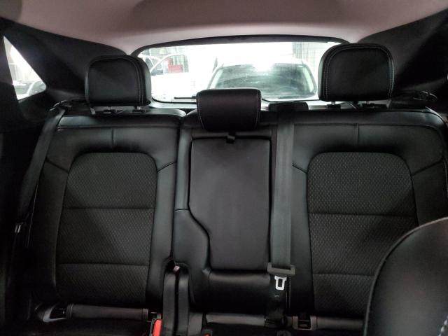 Фото 10 с аукциона – 2024 FORD ESCAPE с VIN 1FMCU0E14RUA33930