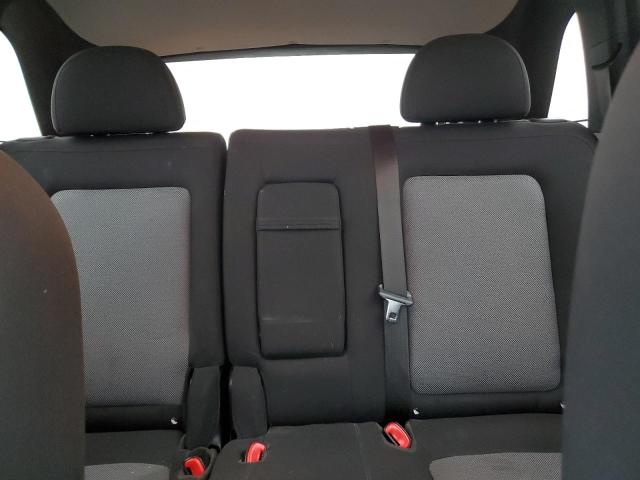 Photo 10 from auction – 2014 CHEVROLET CAPTIVA LT with VIN 3GNAL3EK9ES520812