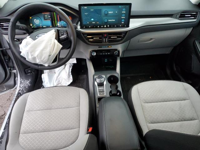 Photo 8 from auction – 2023 FORD ESCAPE ACT with VIN 1FMCU9GN1PUB24073