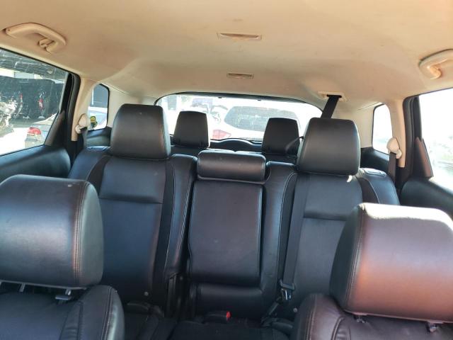 Photo 10 from auction – 2015 MAZDA CX-9 TOURI with VIN JM3TB3CVXF0466468