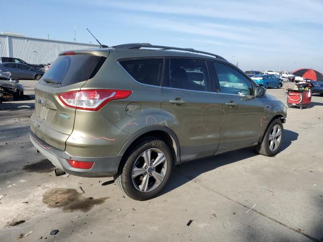 Photo 3 from auction – 2013 FORD ESCAPE SE with VIN 1FMCU0GX2DUB65515