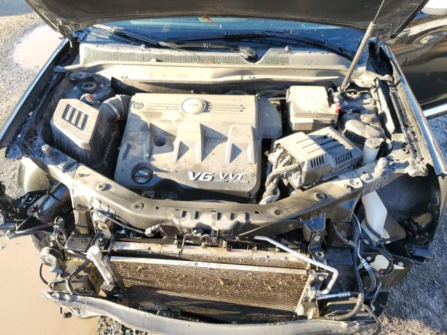 Photo 12 from auction – 2016 GMC TERRAIN DE with VIN 2GKFLVE31G6356979
