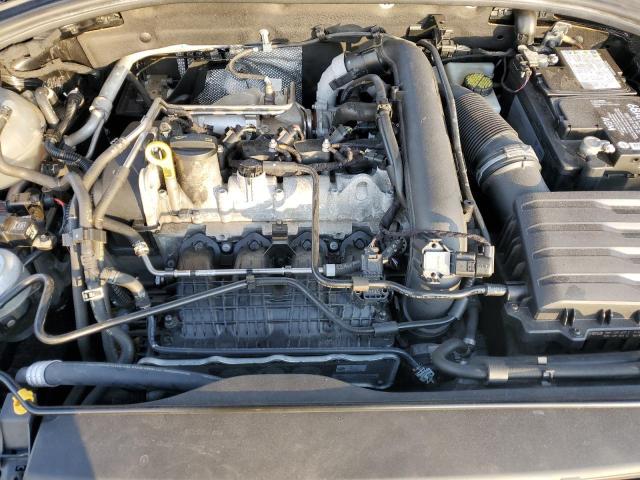 Photo 11 from auction – 2019 VOLKSWAGEN JETTA S with VIN 3VWC57BU9KM047449