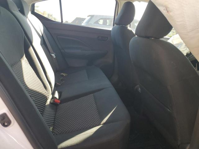 Photo 10 from auction – 2021 NISSAN VERSA S with VIN 3N1CN8DV9ML808278