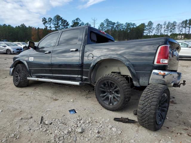 Photo 2 from auction – 2013 RAM 1500 LONGH with VIN 1C6RR7PT3DS596888
