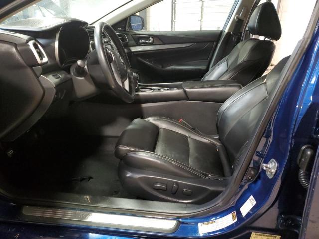 Photo 7 from auction – 2017 NISSAN MAXIMA 3.5 with VIN 1N4AA6AP5HC449366