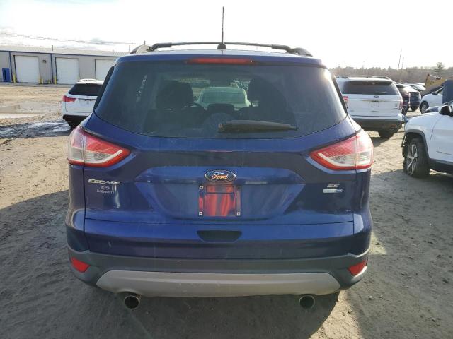 صورة رقم 6 من المزاد - 2013 FORD ESCAPE SE مع VIN 1FMCU9G96DUC96081
