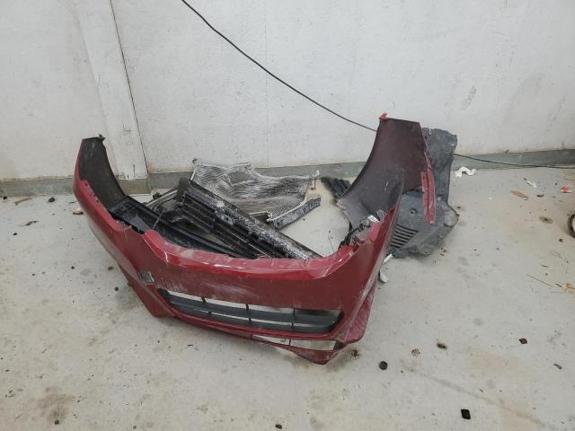 Photo 12 from auction – 2017 NISSAN ALTIMA 2.5 with VIN 1N4AL3AP3HC229863