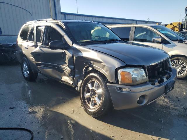 Zdjęcie 4 z aukcji – 2005 GMC ENVOY z VIN 1GKDS13SX52322725