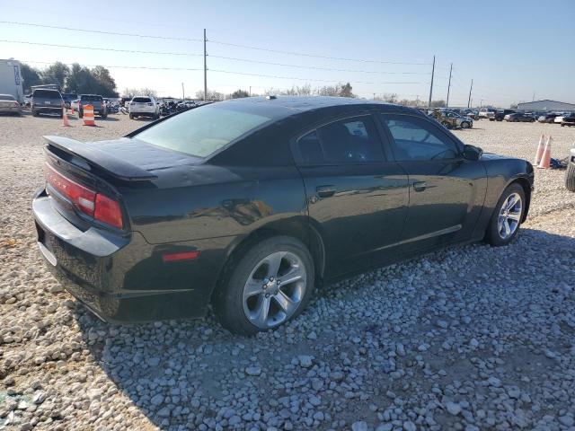 Photo 3 from auction – 2014 DODGE CHARGER SE with VIN 2C3CDXBG7EH213958
