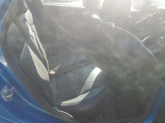 Photo 10 from auction – 2012 FORD FOCUS TITA with VIN 1FAHP3J25CL182786