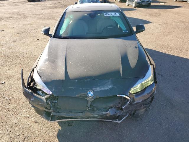 Photo 11 from auction – 2022 BMW 228XI with VIN WBA73AK00N7K15804
