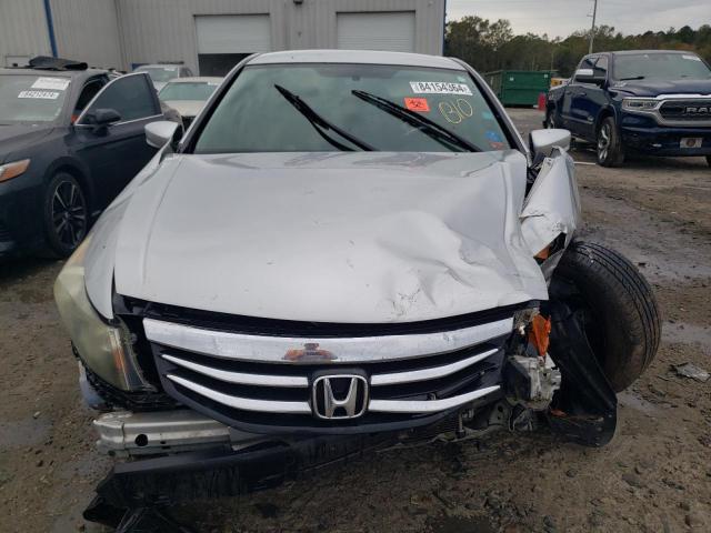 Photo 5 from auction – 2012 HONDA ACCORD LX with VIN 1HGCP2F35CA032027