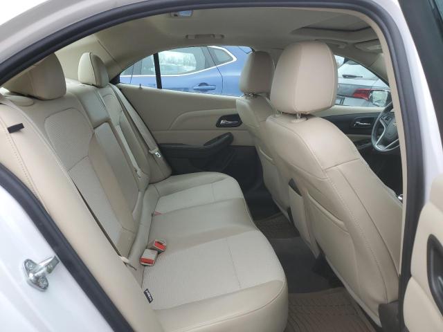 Photo 10 from auction – 2015 CHEVROLET MALIBU 1LT with VIN 1G11C5SL7FF251256