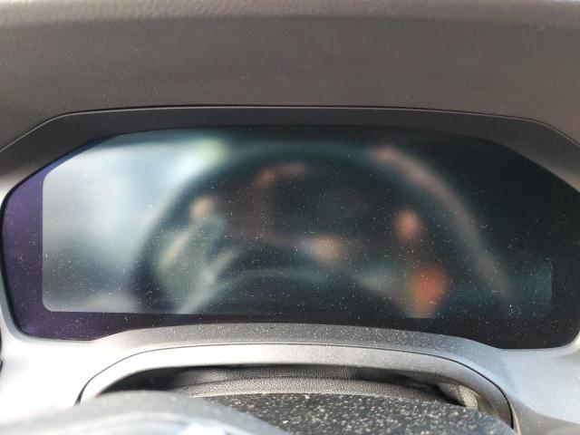 Photo 9 from auction – 2019 BMW 330I with VIN WBA5R1C5XKAK09152