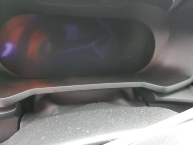 Photo 9 from auction – 2023 POLESTAR 2 with VIN YSMED3KA9PL116098